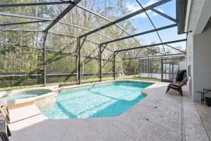901 MARCELLO BOULEVARD, KISSIMMEE, FL 34746 - MLS#MFRS5119146