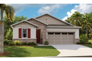 2979 GAVIN SKY DRIVE, KISSIMMEE, FL 34744 Sold 02/27/25
