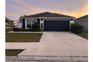 1335 WINDWARD OAKS LOOP, AUBURNDALE, FL 33823 Sold 03/06/25