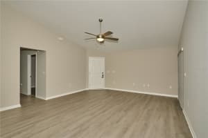 1335 WINDWARD OAKS LOOP, AUBURNDALE, FL 33823 Sold 03/06/25