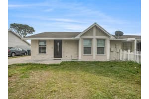 8518 BRIAR GROVE CIRCLE, TAMPA, FL 33615 Sold 02/27/25
