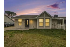 8518 BRIAR GROVE CIRCLE, TAMPA, FL 33615 Sold 02/27/25