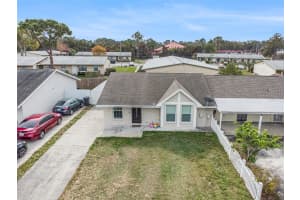8518 BRIAR GROVE CIRCLE, TAMPA, FL 33615 Sold 02/27/25