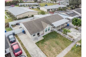 8518 BRIAR GROVE CIRCLE, TAMPA, FL 33615 Sold 02/27/25