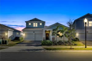 6251 LAKEPINE STREET, ST CLOUD, FL 34771 Sold 05/07/25