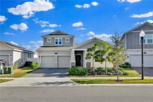 6251 LAKEPINE STREET, ST CLOUD, FL 34771 Sold 05/07/25