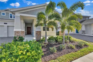 6251 LAKEPINE STREET, ST CLOUD, FL 34771 Sold 05/07/25
