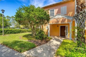 801 NEW PROVIDENCE #B19/U801, DAVENPORT, FL 33897 Sold 06/05/25