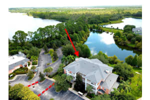 801 NEW PROVIDENCE #B19/U801, DAVENPORT, FL 33897 Sold 06/05/25