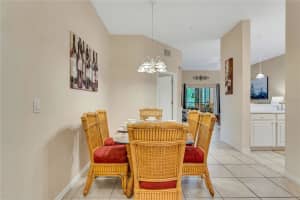 801 NEW PROVIDENCE #B19/U801, DAVENPORT, FL 33897 Sold 06/05/25