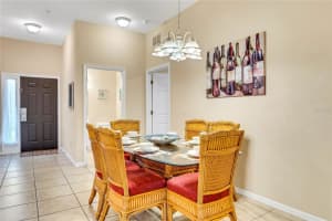 801 NEW PROVIDENCE #B19/U801, DAVENPORT, FL 33897 Sold 06/05/25