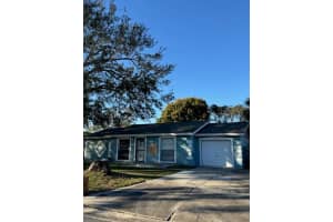 201 LA PAZ DRIVE, KISSIMMEE, FL 34743 Sold 03/07/25