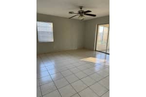 201 LA PAZ DRIVE, KISSIMMEE, FL 34743 Sold 03/07/25