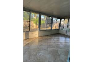 201 LA PAZ DRIVE, KISSIMMEE, FL 34743 Sold 03/07/25