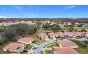 3033 SANGRIA STREET, KISSIMMEE, FL 34744 Sold 06/27/25
