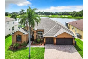 754 GOLF COURSE PARKWAY, DAVENPORT, FL 33837 Sold 03/07/25