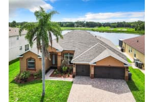 754 GOLF COURSE PARKWAY, DAVENPORT, FL 33837 Sold 03/07/25