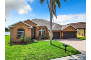 754 GOLF COURSE PARKWAY, DAVENPORT, FL 33837 Sold 03/07/25
