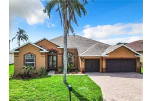 754 GOLF COURSE PARKWAY, DAVENPORT, FL 33837 Sold 03/07/25