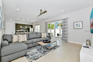7770 SANDY RIDGE DRIVE, REUNION, FL 34747 - MLS#MFRS5119175
