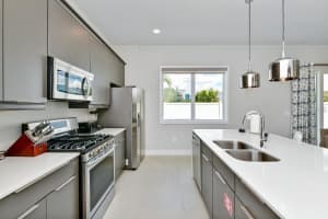 7770 SANDY RIDGE DRIVE, REUNION, FL 34747 - MLS#MFRS5119175