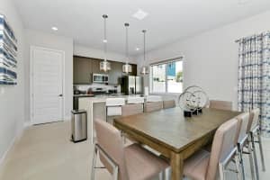 7770 SANDY RIDGE DRIVE, REUNION, FL 34747 - MLS#MFRS5119175