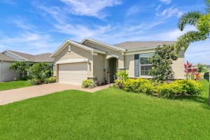 5125 CHICKADEE STREET, ST CLOUD, FL 34771 Sold 02/25/25