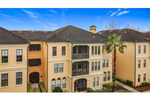 515 MIRASOL CIRCLE, CELEBRATION, FL 34747 Sold 03/21/25