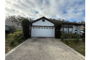 143 Glasgow Ct, DAVENPORT