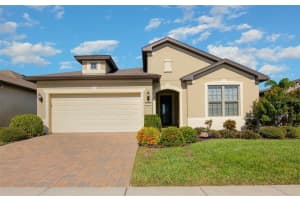 605 CANTABRIA DRIVE, DAVENPORT, FL 33837 Sold 05/13/25