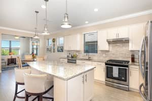 605 CANTABRIA DRIVE, DAVENPORT, FL 33837 Sold 05/13/25