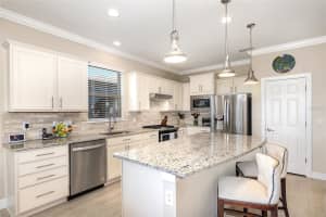 605 CANTABRIA DRIVE, DAVENPORT, FL 33837 Sold 05/13/25