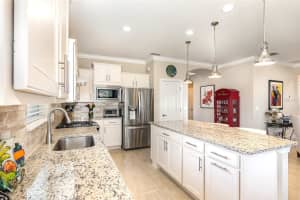 605 CANTABRIA DRIVE, DAVENPORT, FL 33837 Sold 05/13/25
