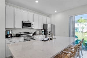 2929 CARIBBEAN SOUL DRIVE, KISSIMMEE, FL 34747 - MLS#MFRS5119191