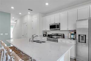 2929 CARIBBEAN SOUL DRIVE, KISSIMMEE, FL 34747 - MLS#MFRS5119191