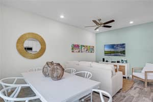2929 CARIBBEAN SOUL DRIVE, KISSIMMEE, FL 34747 - MLS#MFRS5119191