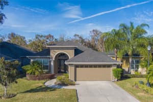 6013 STONEY CREEK PLACE, LAKELAND, FL 33811 Sold 03/12/25