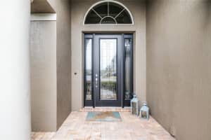 6013 STONEY CREEK PLACE, LAKELAND, FL 33811 Sold 03/12/25