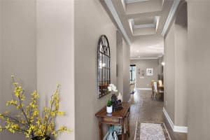 6013 STONEY CREEK PLACE, LAKELAND, FL 33811 Sold 03/12/25