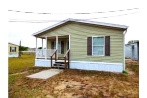 509 FDC GROVE ROAD, DAVENPORT, FL 33837 Sold 03/24/25