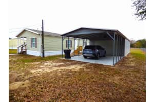509 FDC GROVE ROAD, DAVENPORT, FL 33837 Sold 03/24/25
