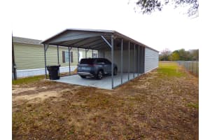 509 FDC GROVE ROAD, DAVENPORT, FL 33837 Sold 03/24/25