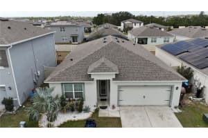 606 Tortugas St, HAINES CITY