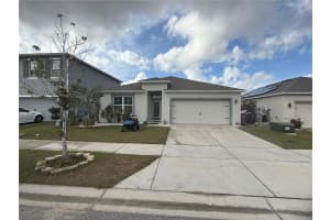 606 TORTUGAS STREET, HAINES CITY, FL 33844 - MLS#MFRS5119202