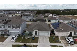 606 TORTUGAS STREET, HAINES CITY, FL 33844 - MLS#MFRS5119202
