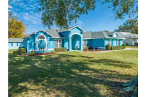 2211 JESSICA LN, KISSIMMEE, FL 34744 Sold 05/05/25