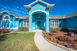 2211 JESSICA LN, KISSIMMEE, FL 34744 Sold 05/05/25