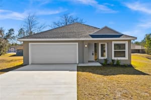 13404 60TH COURT ROAD, OCALA, FL 34473 Sold 08/04/25