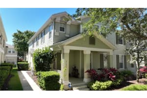 7122 FORTY BANKS ROAD, HARMONY, FL 34773 Sold 03/21/25