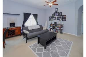 7122 FORTY BANKS ROAD, HARMONY, FL 34773 Sold 03/21/25